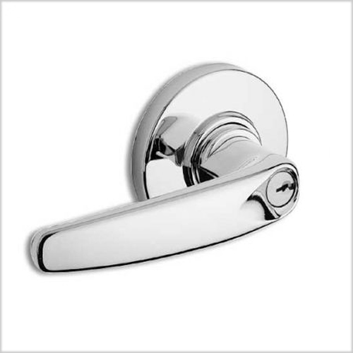 Schlage Commercial ND-Series Athens (ATH) Lever
